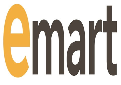Emart