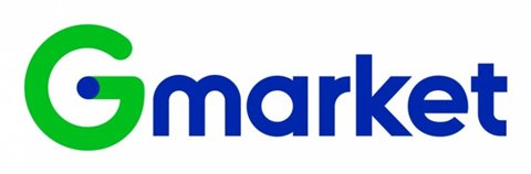 Gmarket