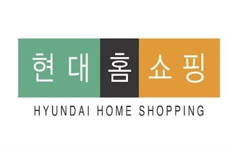 Hyundai Home Shopping