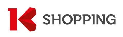 K Shopping