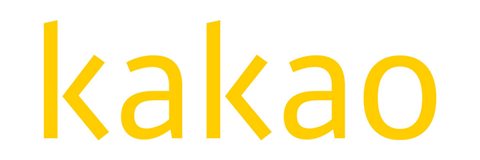 Kakao