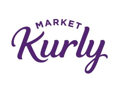 Market Kurly