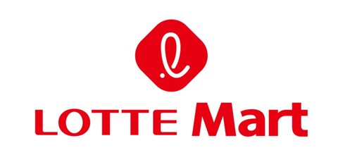 Lotte Mart