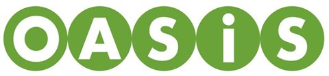 Oasis Market