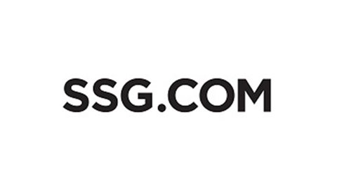 SSG.COM