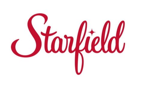 Starfield