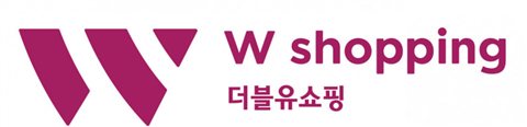 W Shopping