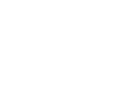 highflyTrade 하이플라이트레이드 로고